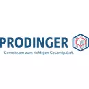 PRODINGER Gruppe