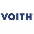 Voith Group