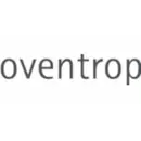 Oventrop GmbH & Co. KG