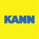 KANN GmbH Baustoffwerke
