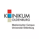 Klinikum Oldenburg AöR