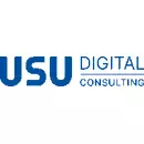 USU Digital Consulting GmbH
