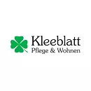 Kleeblatt Pflegeheime gGmbH