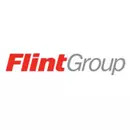 Flint Group Packaging Inks Germany GmbH