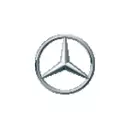 Mercedes-Benz AG