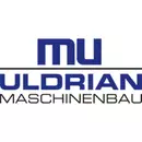 Uldrian GmbH Maschinenbau