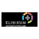 Klinikum Westmünsterland GmbH