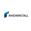 Rheinmetall