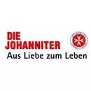 Johanniter-Unfall-Hilfe e.V. Landesverband Niedersachsen/Bremen