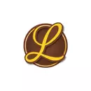 Achim Lohner GmbH & Co.KG