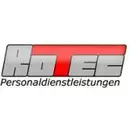 Rotec GmbH