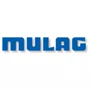 MULAG Fahrzeugwerk