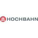 Hamburger Hochbahn AG