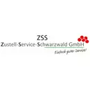 Zustell-Service-Schwarzwald GmbH
