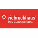 Viebrockhaus AG