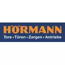 Hörmann KG