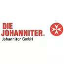 Johanniter GmbH