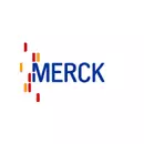Merck KGaA
