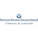 Pernod Ricard Deutschland GmbH