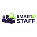 Smart4Staff