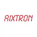 AIXTRON