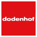 Dodenhof Posthausen KG