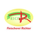 Fleischerei Richter GmbH & Co. KG