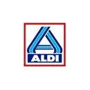 ALDI GmbH & Co. KG, Werl
