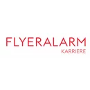 flyeralarm GmbH