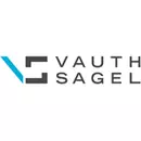 Vauth-Sagel Holding GmbH & Co. KG