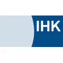 IHK Region Stuttgart