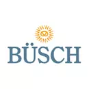 Büsch GmbH