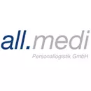 all.medi Personallogistik GmbH
