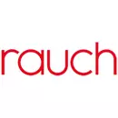 Rauch Moebelwerke GmbH