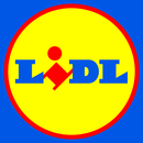 Lidl Vertriebs-GmbH & Co. KG