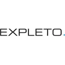 EXPLETO GmbH