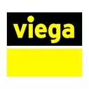 Viega GmbH & Co. KG