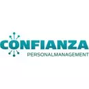 CONFIANZA GmbH Personalmanagement
