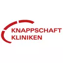 Knappschaft Kliniken Saar GmbH