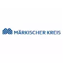 Märkischer Kreis