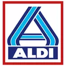 ALDI Datteln