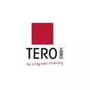 TERO GmbH