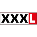 XXXL-Zentralverwaltungs GmbH & Co. KG