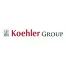 Koehler Group