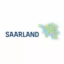 Landesbetrieb für Straßenbau Saarland