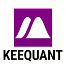 KEEQuant GmbH