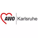 AWO Karlsruhe gemeinnützige GmbH