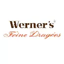 Hanns G. Werner GmbH + Co. KG