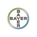 Bayer AG