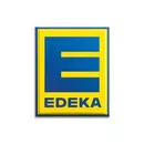 EDEKA Brüggemeier